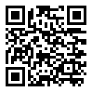 qrcode castelsarrasin